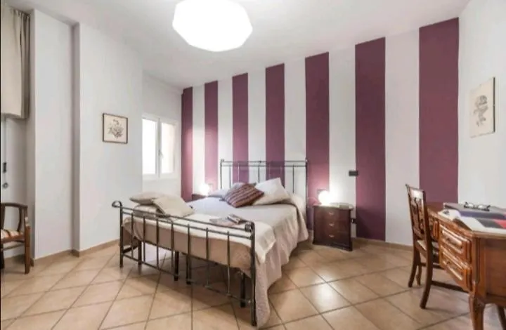 Affittacamere Noemi Livia