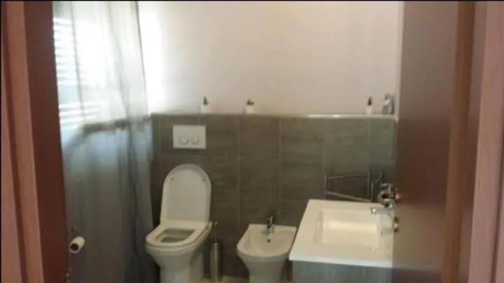 Affittacamere Noemi Livia Bed & Breakfast Boloňa