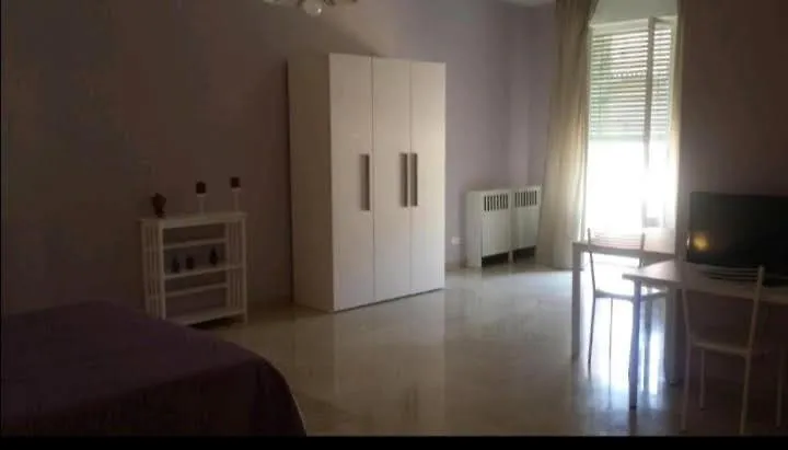 Bed & Breakfast Affittacamere Noemi Livia