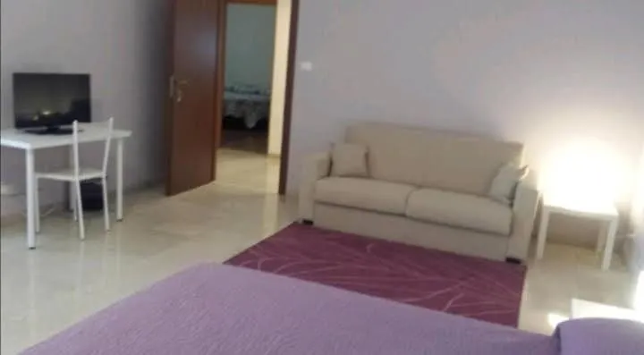 Affittacamere Noemi Livia Itálie