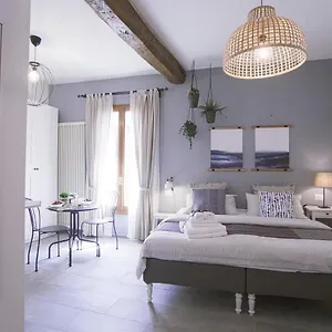 Il Viaggio Bed & Breakfast