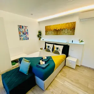 Relaxing Bed & Breakfast
