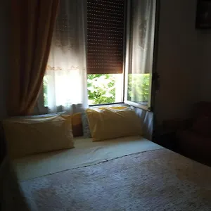Fiera Otto Bed & Breakfast