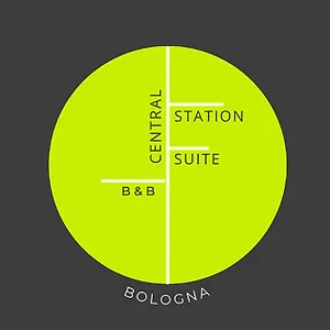 Station Bed & Breakfast