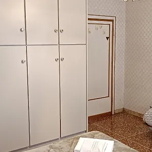  Frühstückspension Pratello 97