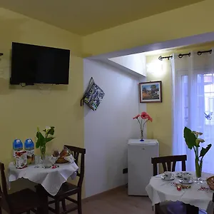 check availability