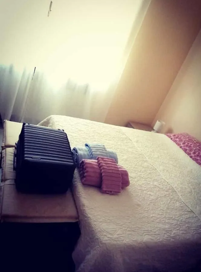 Affittacamere Noemi Livia Bed & Breakfast