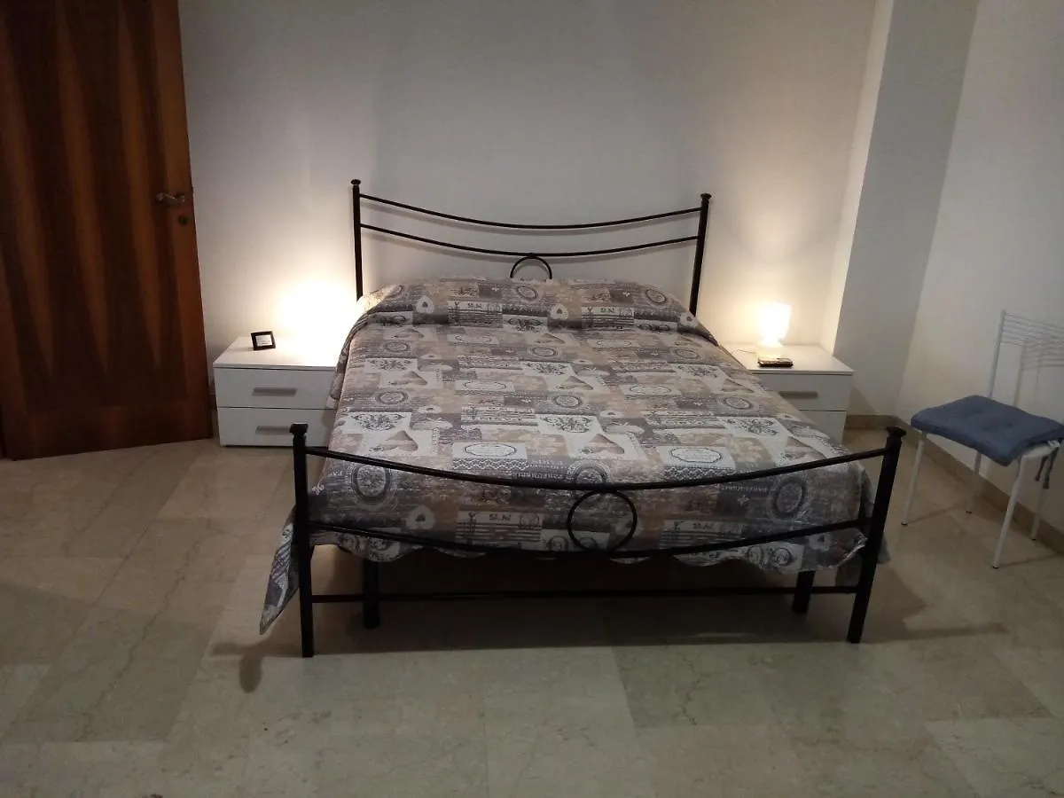 Affittacamere Noemi Livia Bed & Breakfast Bologna