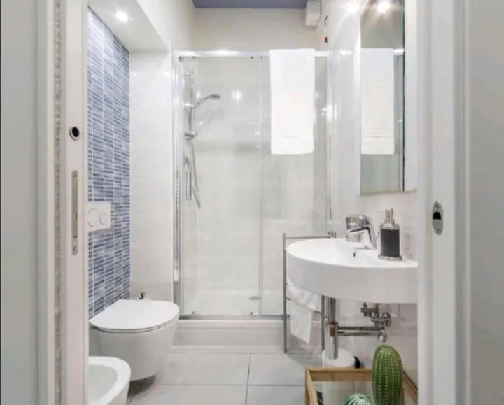 Bed & Breakfast Affittacamere Noemi Livia