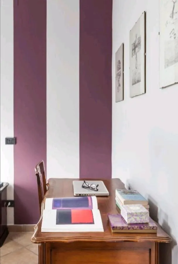 Affittacamere Noemi Livia Bed & Breakfast Bologna