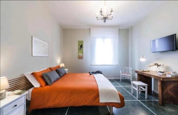 Affittacamere Noemi Livia Bed & Breakfast