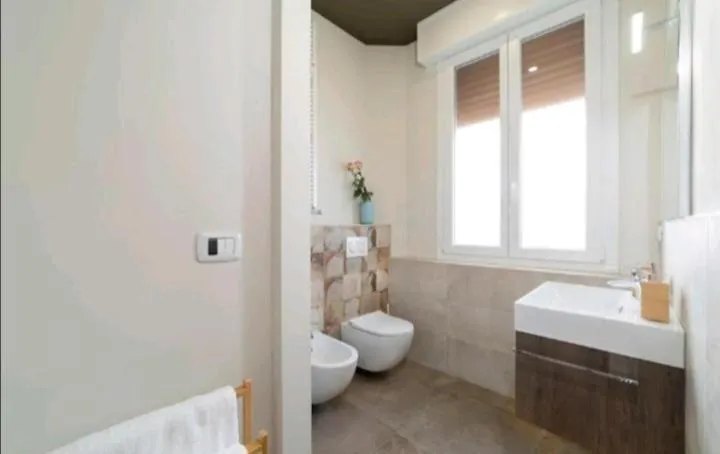 Affittacamere Noemi Livia Bed & Breakfast