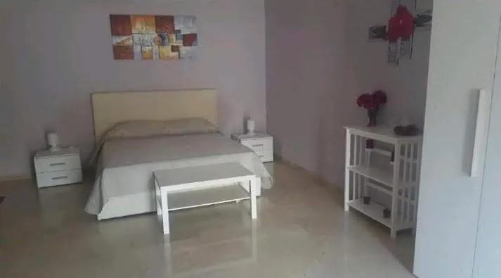 Affittacamere Noemi Livia Bed & Breakfast Bologna