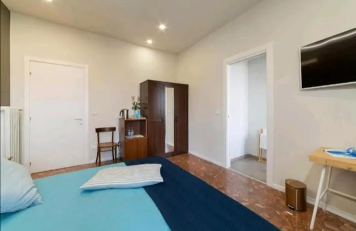 Affittacamere Noemi Livia Bed & Breakfast